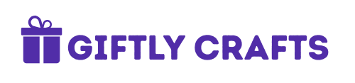 GiftlyCrafts